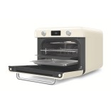 SMEG orkaitė su garų funkcija COF01CREU | 6