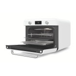 SMEG orkaitė su garų funkcija COF01WHEU | 6