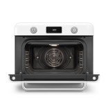 SMEG orkaitė su garų funkcija COF01WHEU | 7