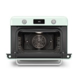 SMEG orkaitė su garų funkcija CCOF01PGEU | 7