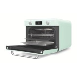 SMEG orkaitė su garų funkcija CCOF01PGEU | 6