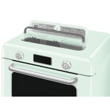 SMEG orkaitė su garų funkcija CCOF01PGEU | 5