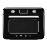 SMEG orkaitė su garų funkcija COF01BLEU | 1