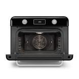 SMEG orkaitė su garų funkcija COF01BLEU | 7