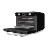 SMEG orkaitė su garų funkcija COF01BLEU | 6