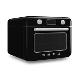 SMEG orkaitė su garų funkcija COF01BLEU | 3