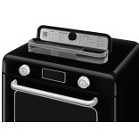 SMEG orkaitė su garų funkcija COF01BLEU | 5