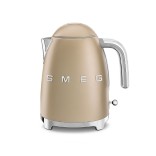 SMEG elektrinis virdulys 1,7 l  | 1