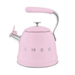SMEG virdulys  | 1