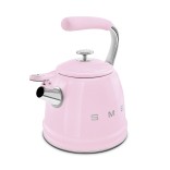 SMEG virdulys  | 3