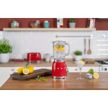 SMEG smulkintuvas-kokteilinė  | 3