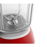 SMEG smulkintuvas-kokteilinė  | 5