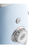 SMEG smulkintuvas-kokteilinė  | 6