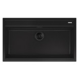 SMEG plautuvė VSGX860MN  | 1