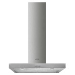 SMEG gartraukis KATE600CEX  | 1