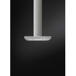 SMEG gartraukis KATE600CEX  | 2