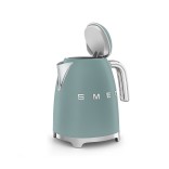 SMEG elektrinis virdulys 1,7 l  | 4
