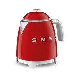 SMEG elektrinis virdulys, 800 ml KLF05RDEU | 3