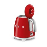 SMEG elektrinis virdulys, 800 ml KLF05RDEU | 5