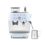 SMEG kavos virimo aparatas EGF03PBEU | 4