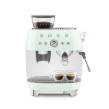 SMEG kavos virimo aparatas EGF03PGEU | 4