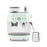 SMEG kavos virimo aparatas EGF03PGEU | 5