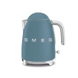 SMEG elektrinis virdulys 1,7 l  | 1