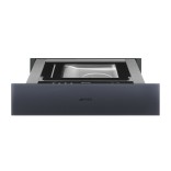 SMEG vakuumavimo stalčius  | 1