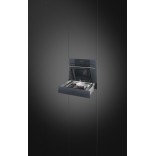 SMEG vakuumavimo stalčius  | 3