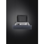 SMEG vakuumavimo stalčius  | 4