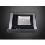 SMEG vakuumavimo stalčius  | 5