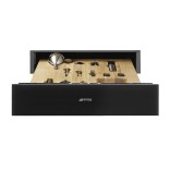 SMEG somelje stalčius  | 1