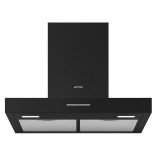 SMEG gartraukis  | 1