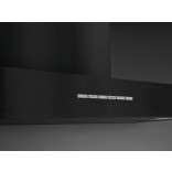 SMEG gartraukis  | 3