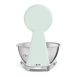 SMEG svarstyklės  | 6