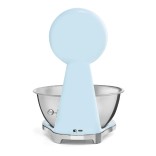 SMEG svarstyklės  | 6