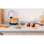 SMEG svarstyklės  | 2