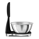 SMEG svarstyklės  | 5