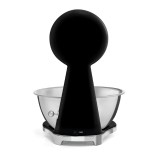 SMEG svarstyklės  | 6