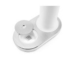 SMEG gazuotų gėrimų gaminimo aparatas  | 8