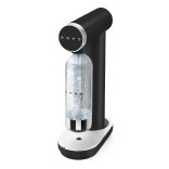 SMEG gazuotų gėrimų gaminimo aparatas  | 1