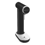 SMEG gazuotų gėrimų gaminimo aparatas  | 6