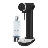 SMEG gazuotų gėrimų gaminimo aparatas  | 3