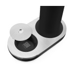 SMEG gazuotų gėrimų gaminimo aparatas  | 8