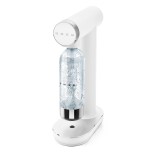 SMEG gazuotų gėrimų gaminimo aparatas  | 1