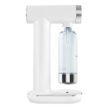 SMEG gazuotų gėrimų gaminimo aparatas  | 4