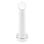 SMEG gazuotų gėrimų gaminimo aparatas  | 7