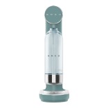 SMEG gazuotų gėrimų gaminimo aparatas  | 5