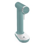 SMEG gazuotų gėrimų gaminimo aparatas  | 6