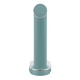 SMEG gazuotų gėrimų gaminimo aparatas  | 7